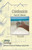 Confession (Holy Living Series) by Chilcote Paul W