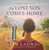 The Lost Son Comes Home by Ladwig Tim