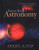 Taking Back Astronomy by Lisle Dr Jason