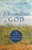 A Boundless God by Levison Jack