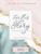 DVD-For His Glory: Women's Bible Study DVD by Ellis Marian Jorda