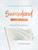 Surrendered: Women's Bible Study Leader Guide by Roose Barbara L