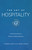 The Art Of Hospitality by Nixon/Gentile