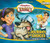 Audio CD-Adventures In Odyssey #20: A Journey Of Choices (4 CD) by Adventures In Odys