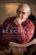 Reading Buechner by Munroe Jeffrey
