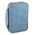 Bible Cover-Blessed (7"" X 10"") by Gifts Of Faith