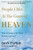 People I Met At The Gates Of Heaven by Piper Don