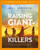 Raising Giant-Killers Curriculum Kit by Johnson Bill