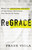 ReGrace by Viola Frank