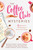 The Coffee Club Mysteries (6-In-1) by Various