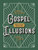 Instant Bible Lessons: Gospel Illusions by Burtis Randy