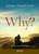 DVD-Why? Video Content by Hamilton Adam