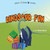 Dinosaur Fun With Letters by Master Books