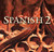 Spanish 2 Set On 6 CD's (2nd Edition) by BJU Press