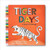 Tiger Days by Clark M H