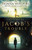 The Time Of Jacob's Trouble by VanLiere Donna