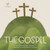 The Gospel (Big Theology For Little Hearts) by Provencher Devon