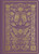 ESV Illuminated Scripture Journal: 1-2 Kings-Purple Softcover by English Standard V