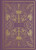 ESV Illuminated Scripture Journal: 1-2 Samuel-Purple Softcover by English Standard V