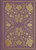 ESV Illuminated Scripture Journal: Judges-Purple Softcover by English Standard V