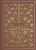 ESV Illuminated Scripture Journal: Numbers-Maroon Softcover by English Standard V