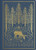 ESV Illuminated Scripture Journal: Psalms-Blue Softcover by English Standard V