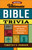 More Ultimate Bible Trivia by Parker Timothy E