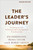 The Leader's Journey (Second Edition) by Herrington Jim