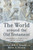 The World Around The Old Testament-Softcover by Arnold/Strawn