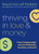 Thriving In Love And Money by Feldhahn S & J