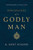 Disciplines Of A Godly Man-Hardcover (Updated) by Hughes R Kent