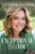 Exceptional You!-Softcover by Osteen Victoria