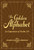 The Golden Alphabet: An Exposition Of Psalm 119 by Spurgeon Charles H