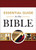 Essential Guide To The Bible by Rose Publishing