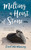 Melting a Heart of Stone by McMurray Carol