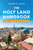 The Holy Land Handbook by Knight George