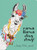 Rama Llama Ding Dong Journal by Ellie Claire Gifts