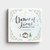 Ornament Book-Names Of Jesus w/Advent Devotionals by Advent