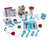Pretend Play-Get Well Doctor's Kit (Ages 3+) by Melissa And Doug