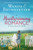A Heartwarming Romance Collection (3-In-1) by Brunstetter Wanda