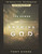 The Power Of Knowing God Interactive Workbook by Evans Tony