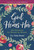 God Hears Her by Our Daily Bread