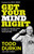 Get Your Mind Right by Durkin Todd