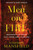 Men On Fire by Mansfield Stephen