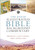 The Baker Illustrated Bible Background Commentary by Duvall/Hays