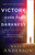 Victory Over The Darkness (Revised) by Anderson Neil