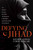 Defying Jihad-Hardcover by Ahmad Esther
