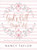 God's Call To A Deeper Life: 366 Devotions by Taylor Nancy