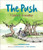The Push by Gray Patrick