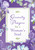 Serenity Prayers For A Woman's Soul-Softcover by Barbour Staff